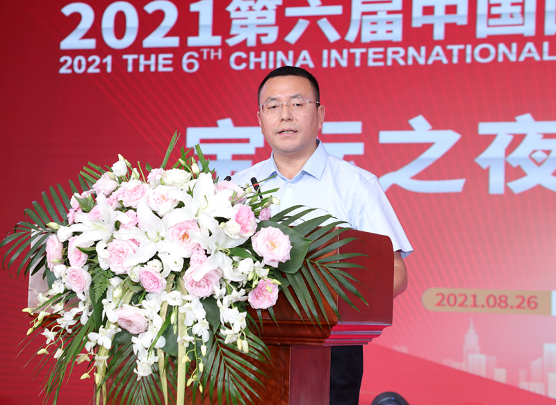 Bevictor伟德官网-韦德(中国)体育-伟大始于1946