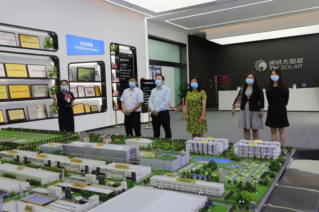 Bevictor伟德官网-韦德(中国)体育-伟大始于1946