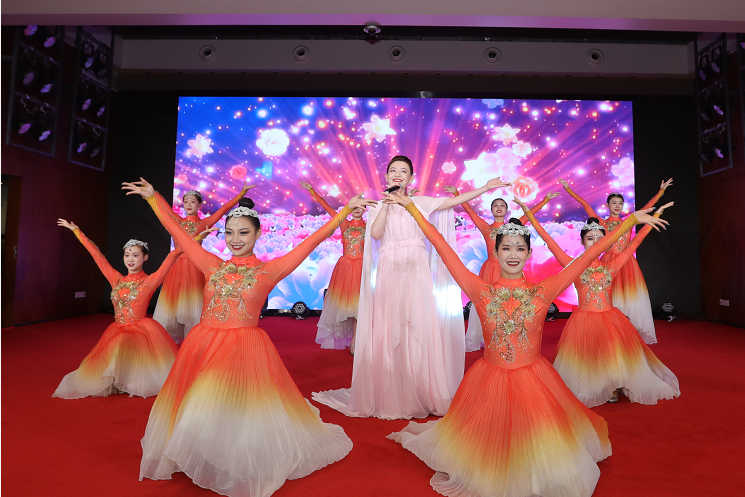 Bevictor伟德官网-韦德(中国)体育-伟大始于1946