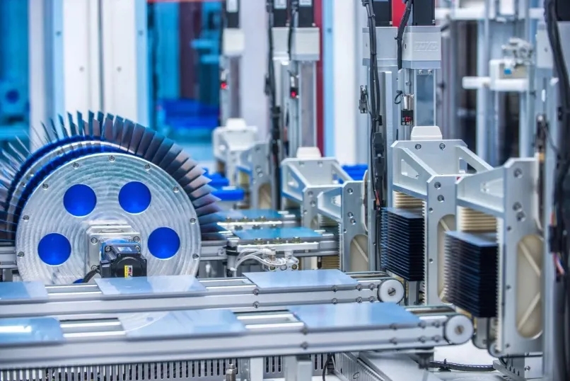 Bevictor伟德官网-韦德(中国)体育-伟大始于1946