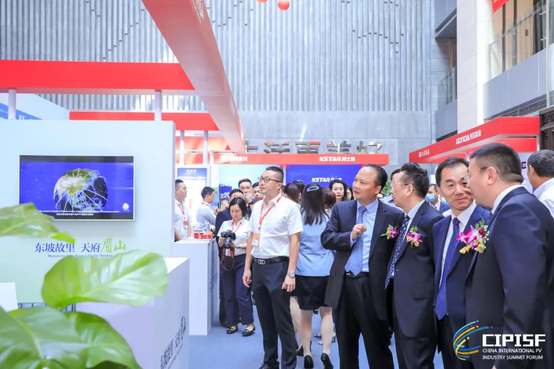 Bevictor伟德官网-韦德(中国)体育-伟大始于1946