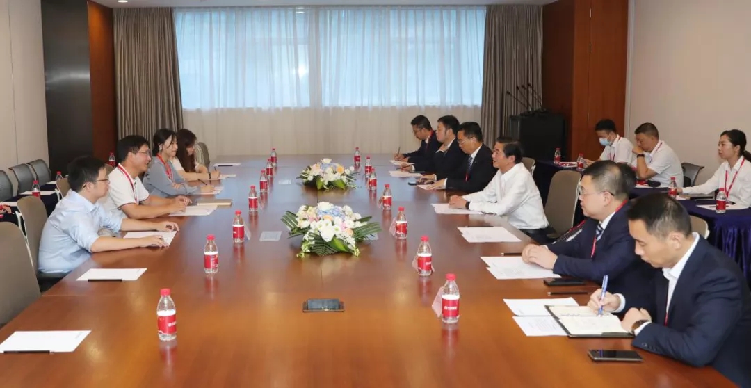 Bevictor伟德官网-韦德(中国)体育-伟大始于1946