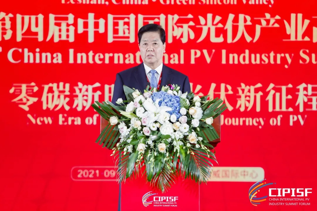 Bevictor伟德官网-韦德(中国)体育-伟大始于1946