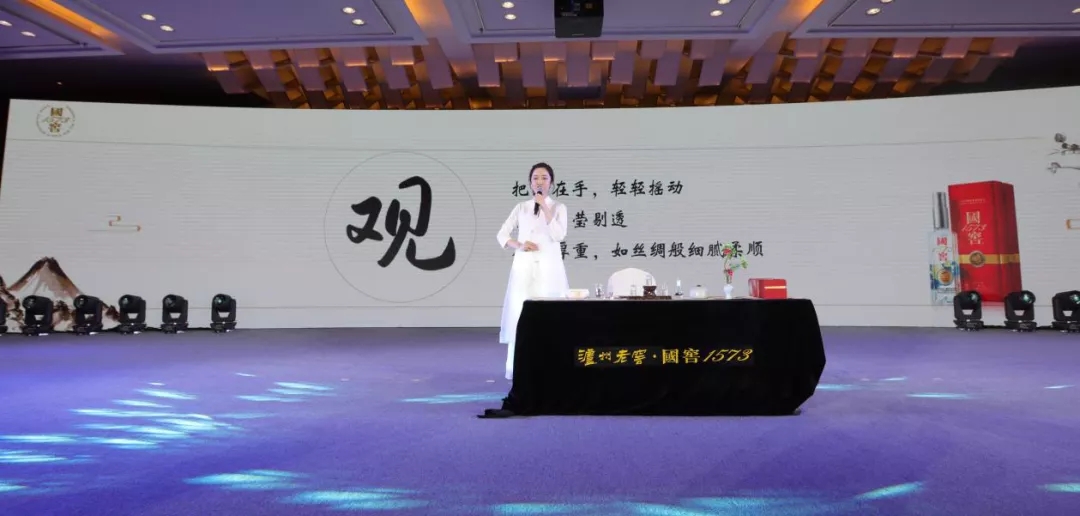 Bevictor伟德官网-韦德(中国)体育-伟大始于1946