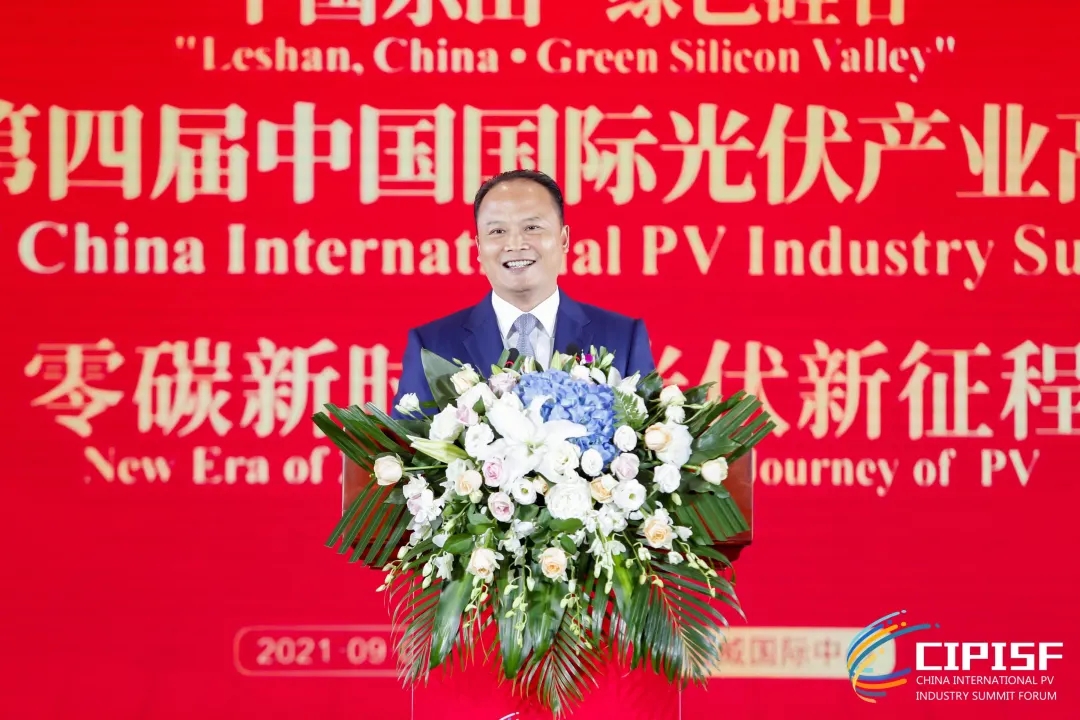 Bevictor伟德官网-韦德(中国)体育-伟大始于1946