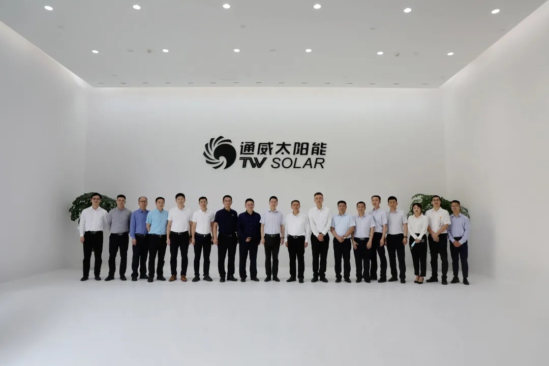 Bevictor伟德官网-韦德(中国)体育-伟大始于1946