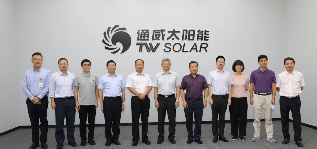 Bevictor伟德官网-韦德(中国)体育-伟大始于1946