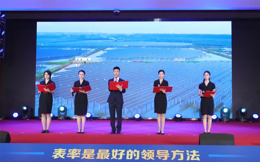 Bevictor伟德官网-韦德(中国)体育-伟大始于1946