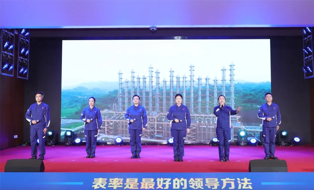 Bevictor伟德官网-韦德(中国)体育-伟大始于1946