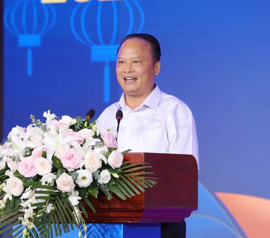 Bevictor伟德官网-韦德(中国)体育-伟大始于1946