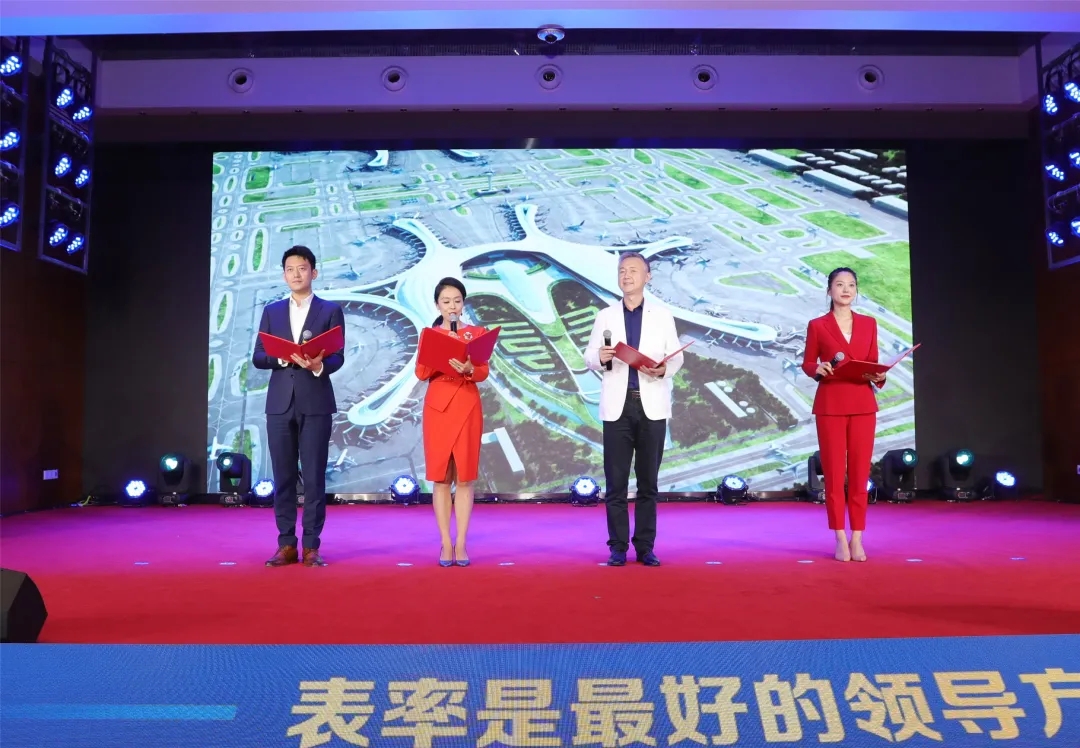 Bevictor伟德官网-韦德(中国)体育-伟大始于1946