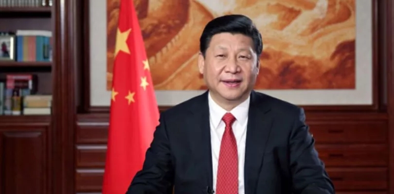 Bevictor伟德官网-韦德(中国)体育-伟大始于1946