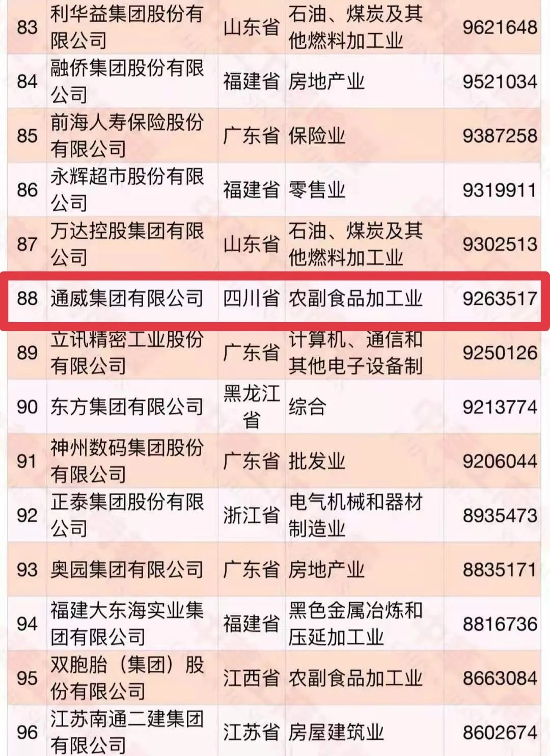 Bevictor伟德官网-韦德(中国)体育-伟大始于1946