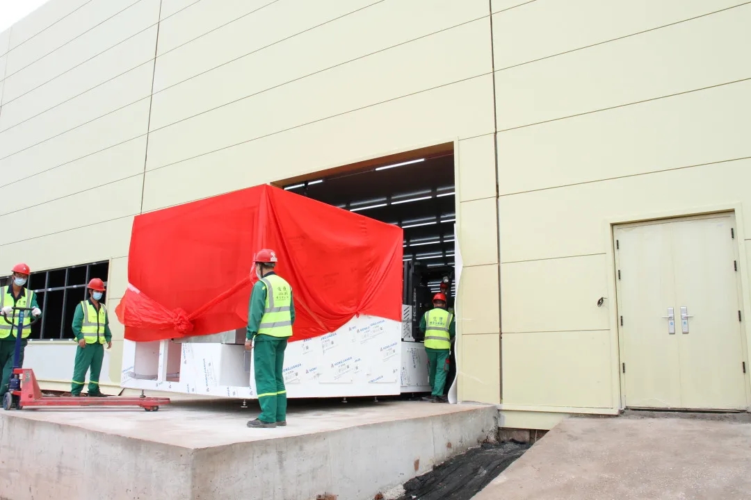 Bevictor伟德官网-韦德(中国)体育-伟大始于1946