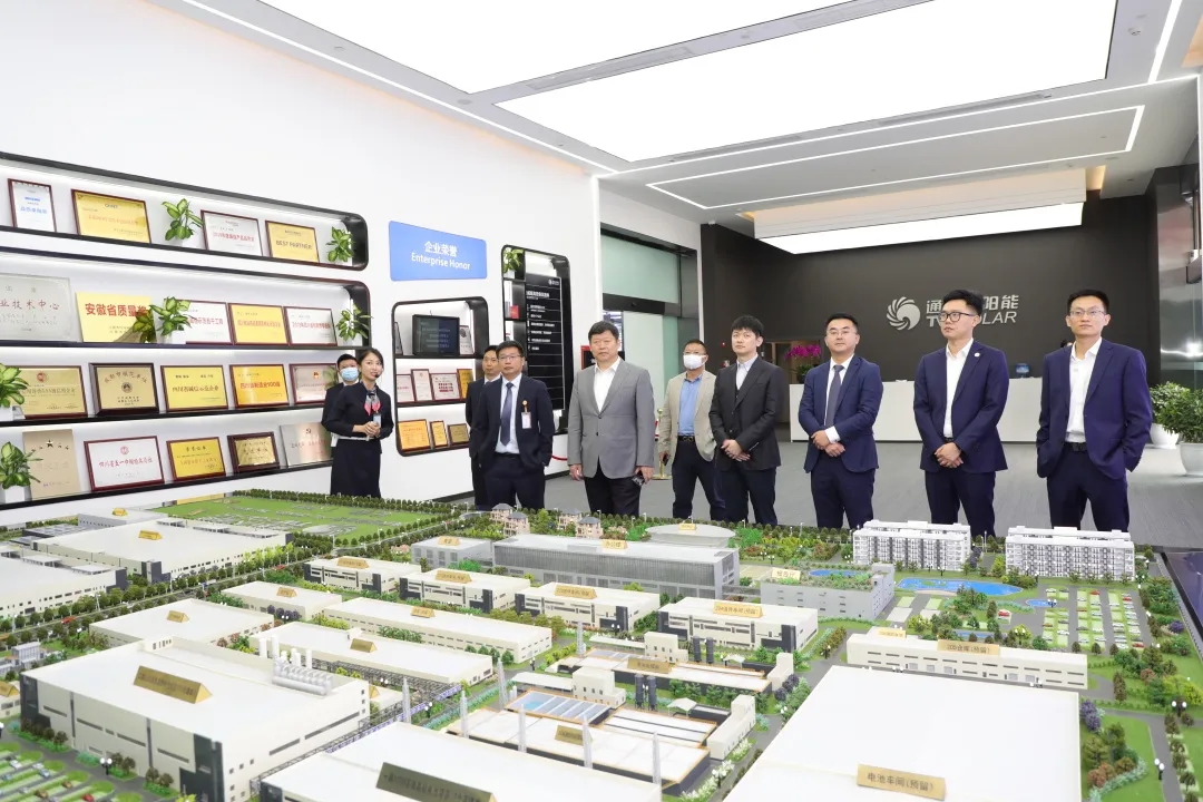 Bevictor伟德官网-韦德(中国)体育-伟大始于1946