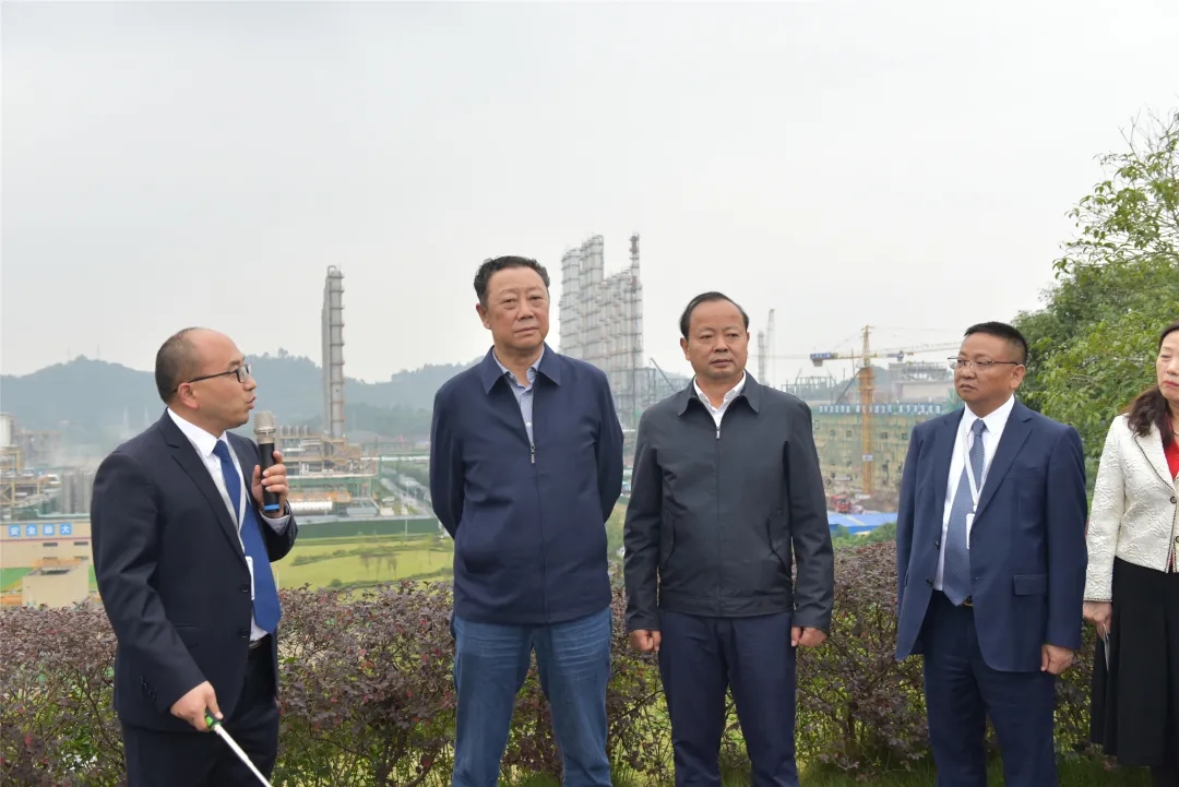 Bevictor伟德官网-韦德(中国)体育-伟大始于1946