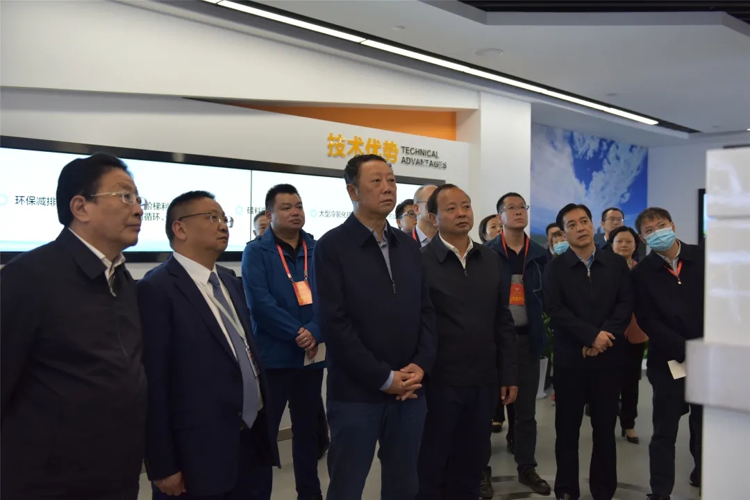 Bevictor伟德官网-韦德(中国)体育-伟大始于1946