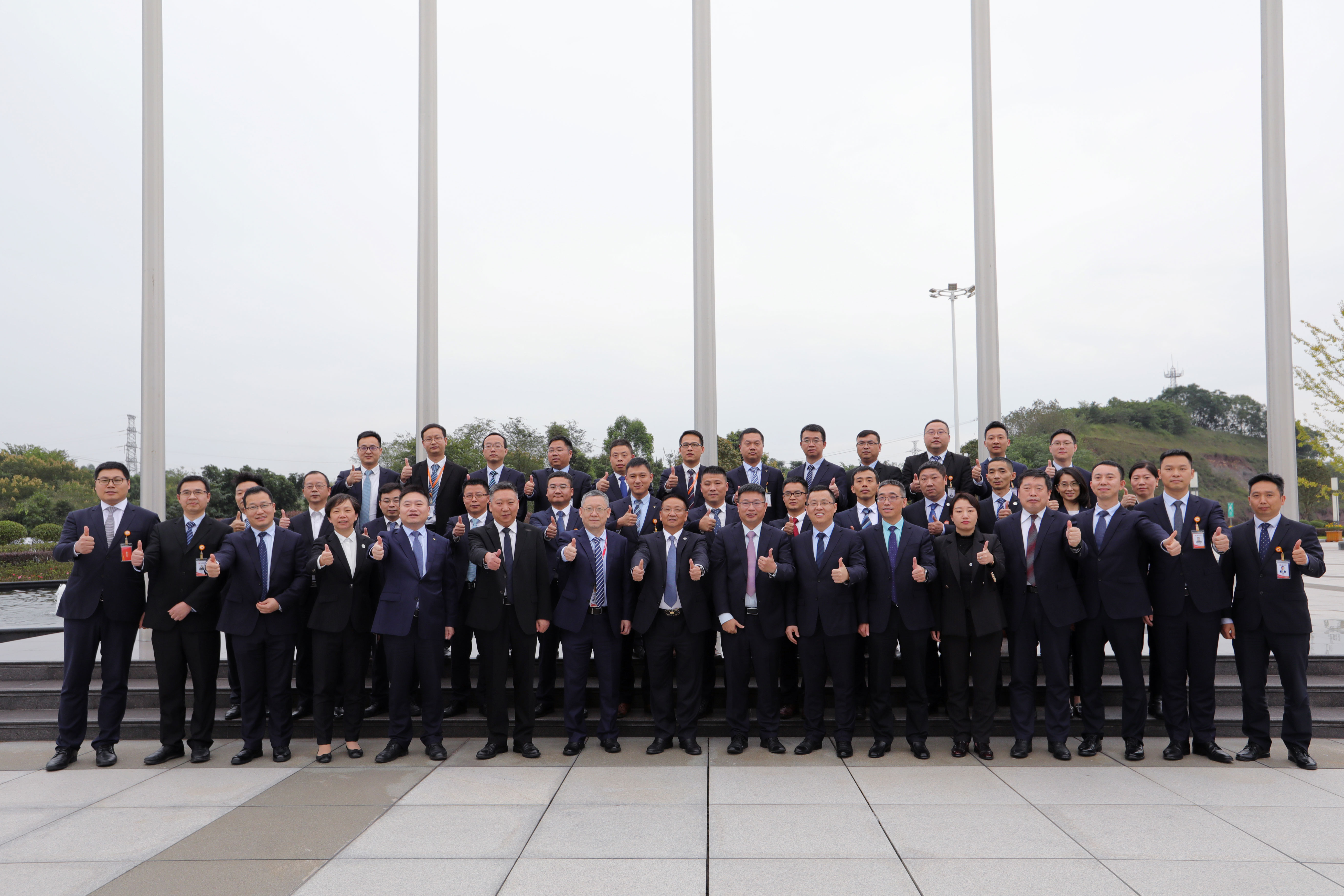 Bevictor伟德官网-韦德(中国)体育-伟大始于1946