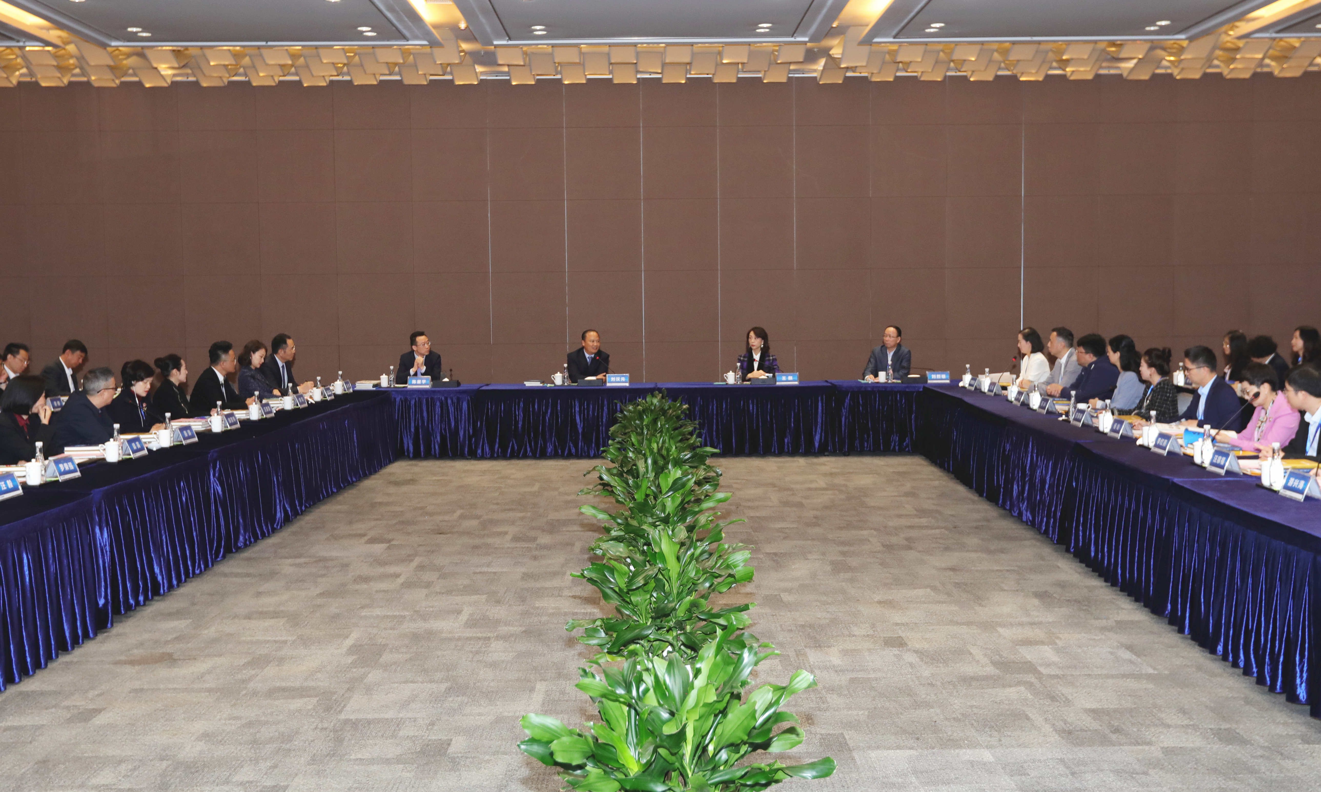 Bevictor伟德官网-韦德(中国)体育-伟大始于1946