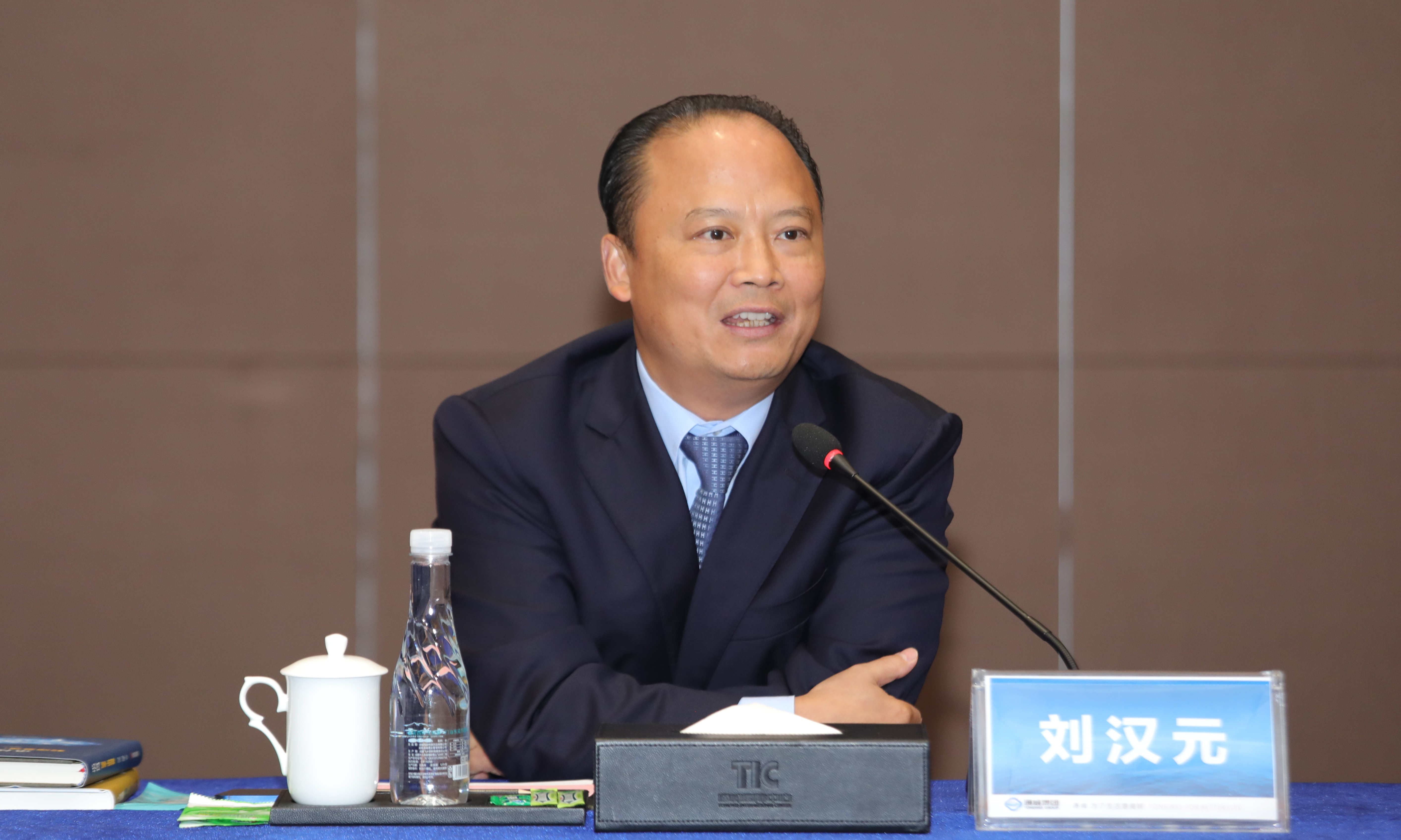 Bevictor伟德官网-韦德(中国)体育-伟大始于1946