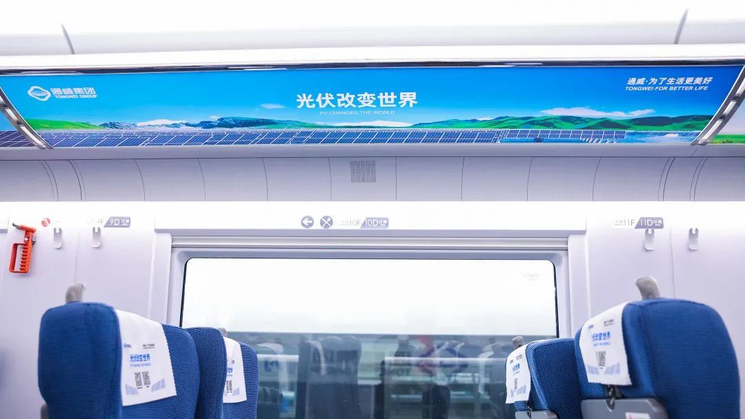 Bevictor伟德官网-韦德(中国)体育-伟大始于1946