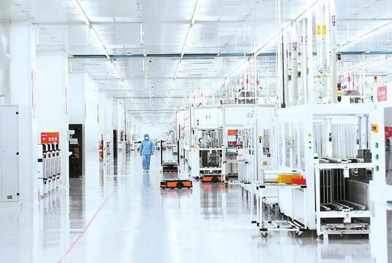 Bevictor伟德官网-韦德(中国)体育-伟大始于1946