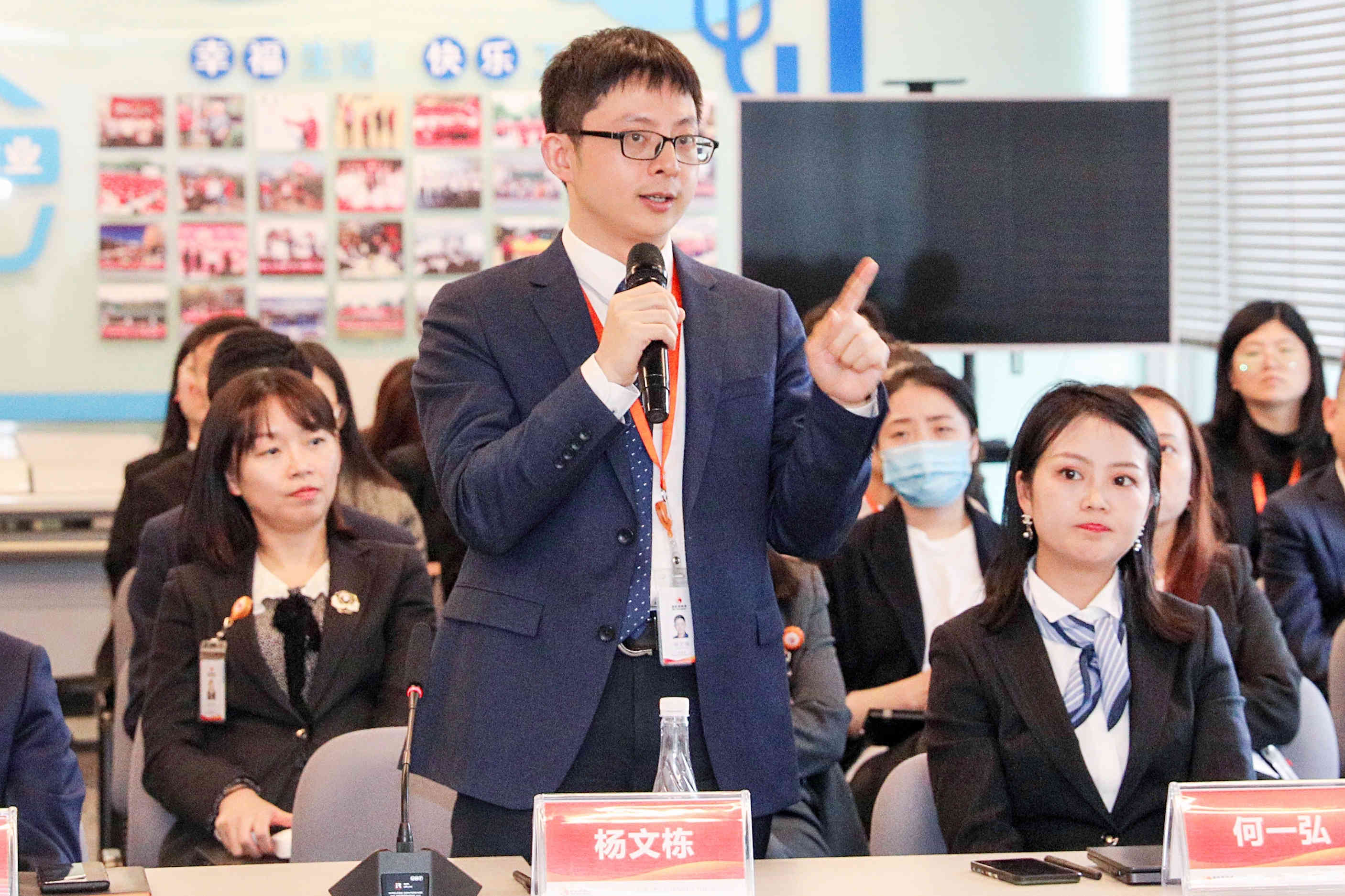 Bevictor伟德官网-韦德(中国)体育-伟大始于1946