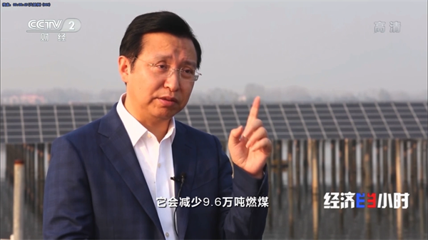 Bevictor伟德官网-韦德(中国)体育-伟大始于1946