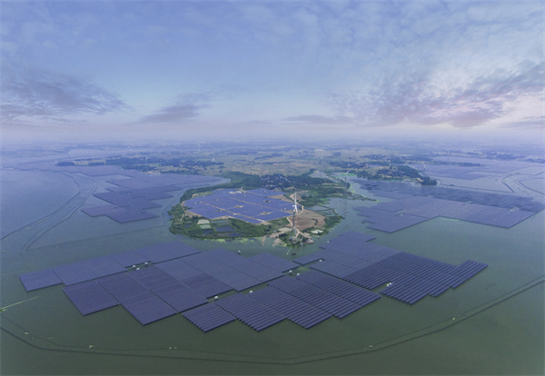 Bevictor伟德官网-韦德(中国)体育-伟大始于1946