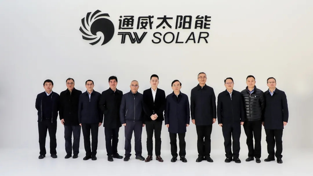 Bevictor伟德官网-韦德(中国)体育-伟大始于1946