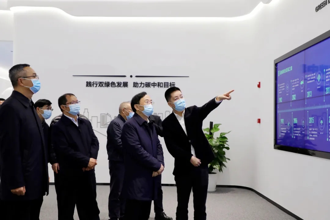 Bevictor伟德官网-韦德(中国)体育-伟大始于1946