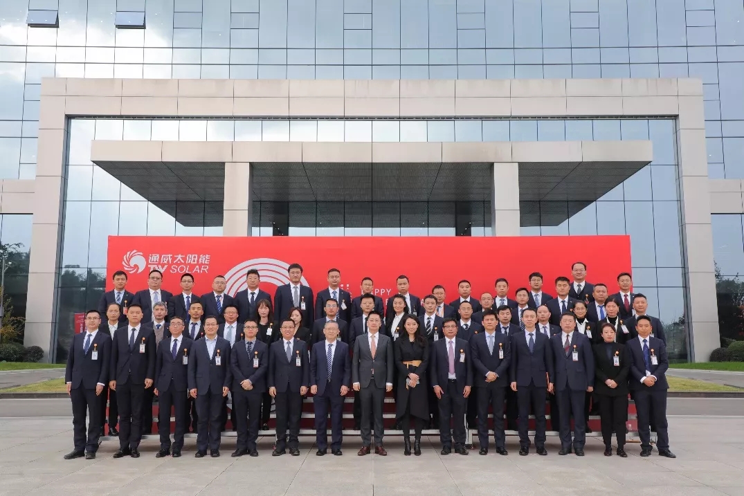 Bevictor伟德官网-韦德(中国)体育-伟大始于1946