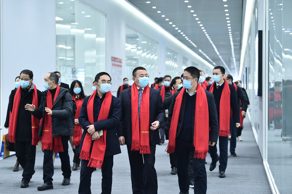 Bevictor伟德官网-韦德(中国)体育-伟大始于1946