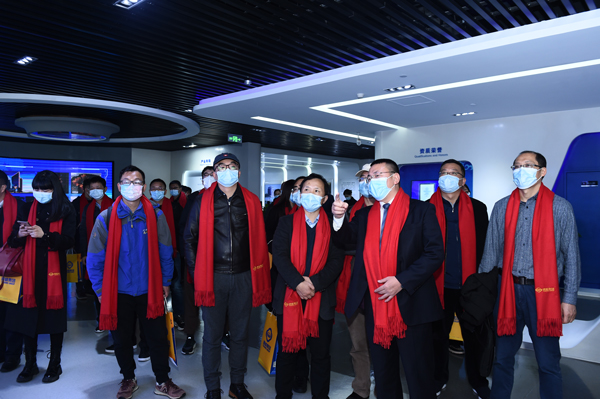 Bevictor伟德官网-韦德(中国)体育-伟大始于1946