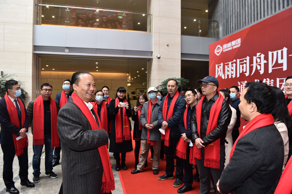 Bevictor伟德官网-韦德(中国)体育-伟大始于1946