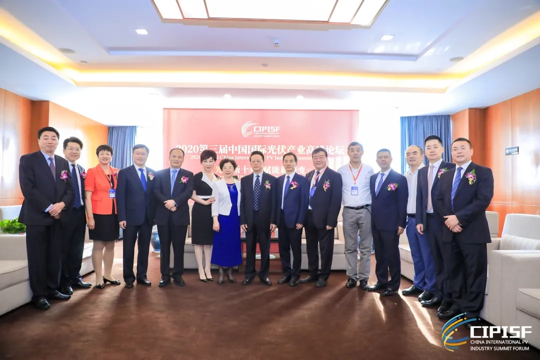 Bevictor伟德官网-韦德(中国)体育-伟大始于1946