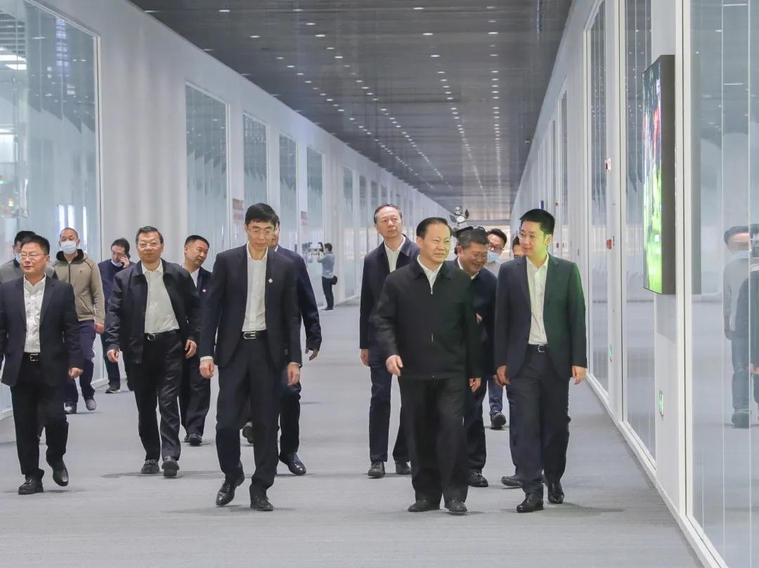 Bevictor伟德官网-韦德(中国)体育-伟大始于1946