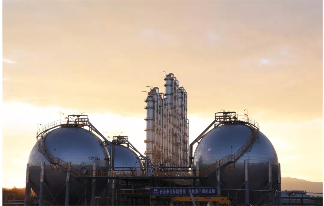 Bevictor伟德官网-韦德(中国)体育-伟大始于1946