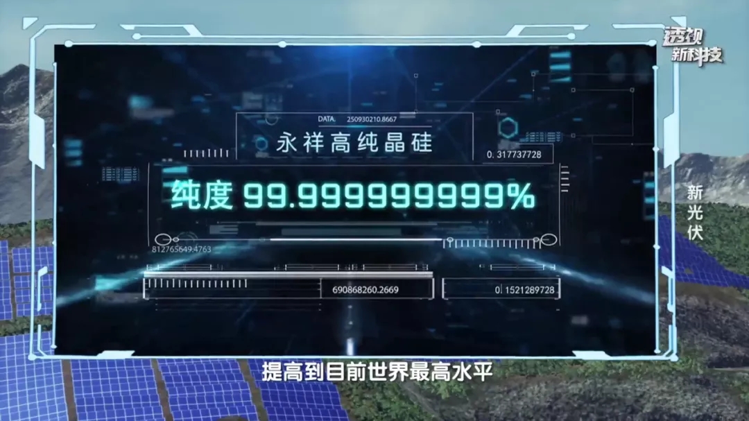 Bevictor伟德官网-韦德(中国)体育-伟大始于1946