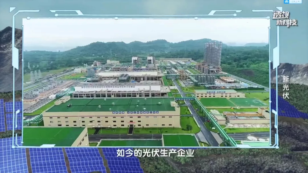 Bevictor伟德官网-韦德(中国)体育-伟大始于1946