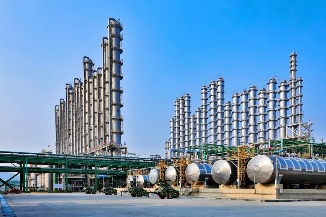 Bevictor伟德官网-韦德(中国)体育-伟大始于1946