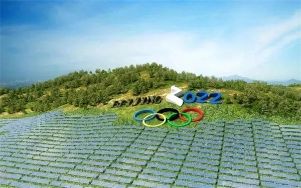 Bevictor伟德官网-韦德(中国)体育-伟大始于1946