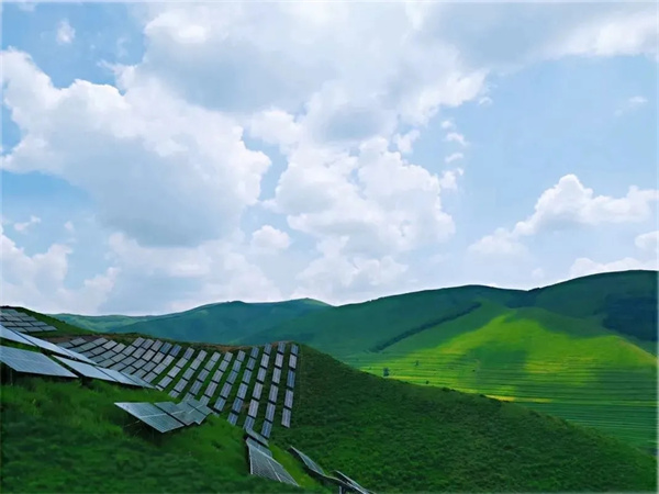 Bevictor伟德官网-韦德(中国)体育-伟大始于1946