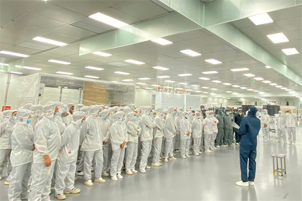 Bevictor伟德官网-韦德(中国)体育-伟大始于1946