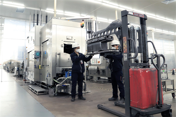 Bevictor伟德官网-韦德(中国)体育-伟大始于1946