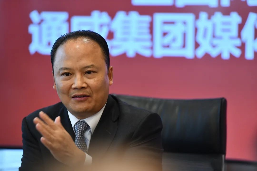 Bevictor伟德官网-韦德(中国)体育-伟大始于1946