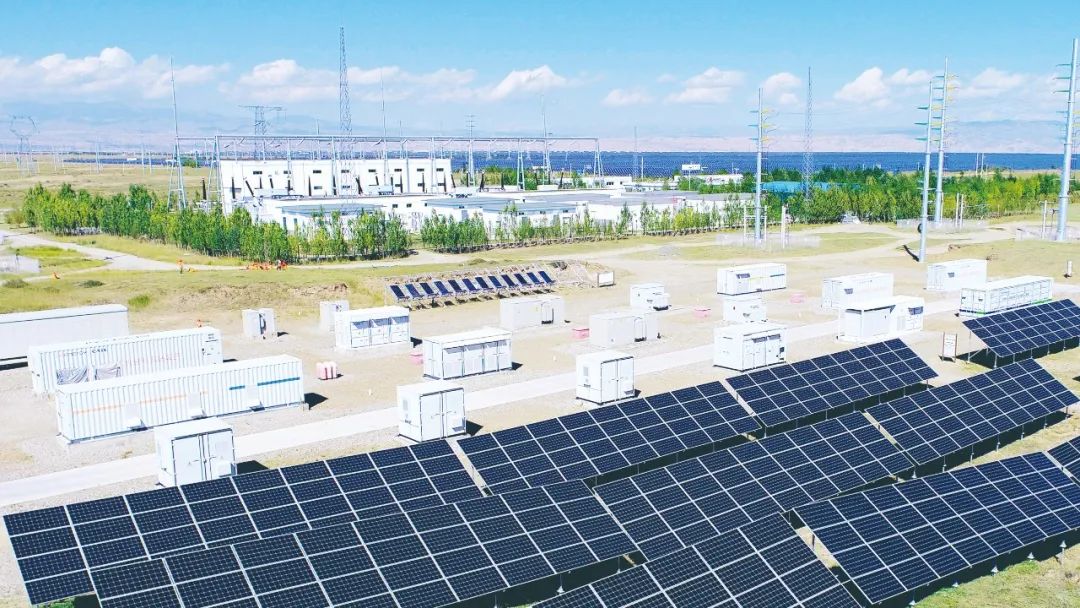 Bevictor伟德官网-韦德(中国)体育-伟大始于1946