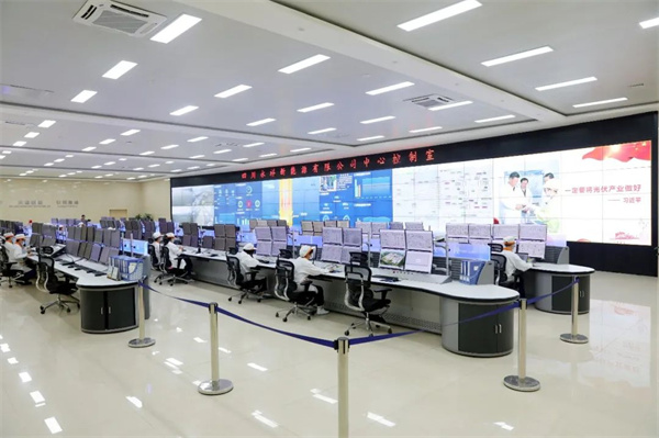 Bevictor伟德官网-韦德(中国)体育-伟大始于1946