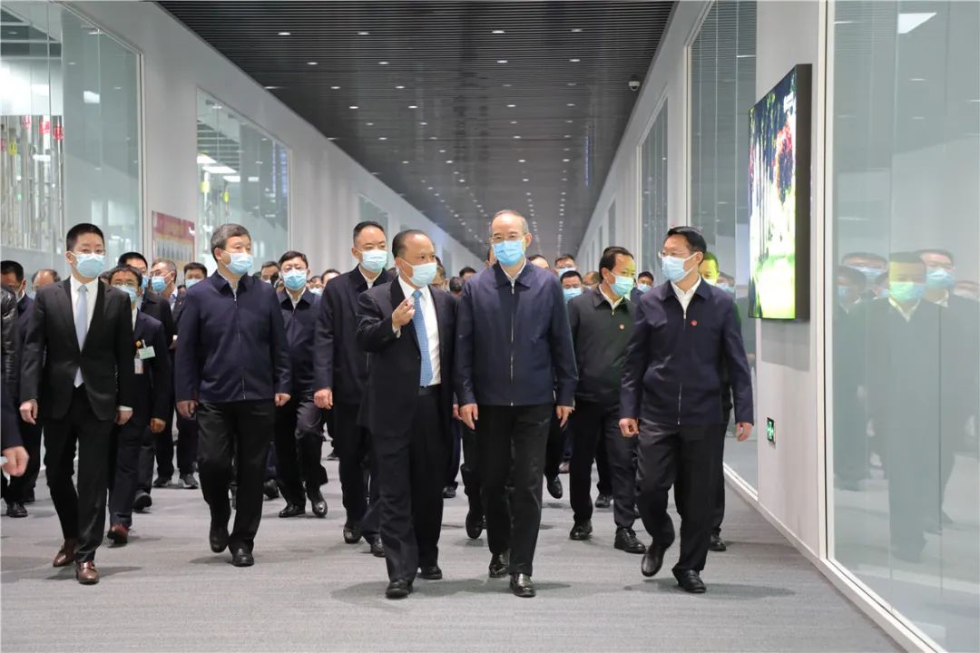 Bevictor伟德官网-韦德(中国)体育-伟大始于1946