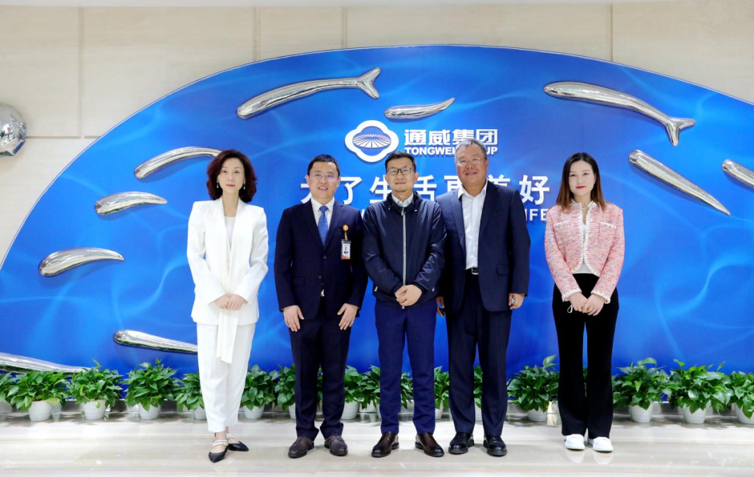 Bevictor伟德官网-韦德(中国)体育-伟大始于1946